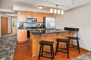 Two Bedroom Condo on Lake Superior - Image 4
