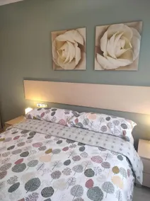 Comfort 15 Min from Barcelona & 10 from Airport - Image 4