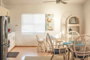 Neptuno Big Apt. AC/Heater 2BR2BAWiFi-Netflix-Pkng - Image 3