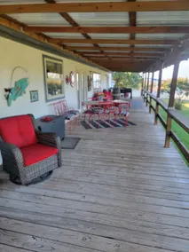 Jackie's Jewel on Lake Whitney - Image 5