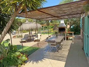 Can Torres. Your charming villa in the heart of Mallorca. - Image 4