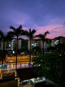 Jacó getaway, pool, beach and surf - Image 3