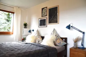 Mediterranean - Scandinavian feel-good mix - Image 2