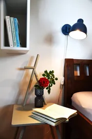 Mediterranean - Scandinavian feel-good mix - Image 4