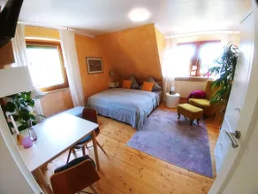 Mediterranean - Scandinavian feel-good mix - Image 5