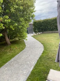 Residenza Annalisa Lago Maggiore Italia - Image 3