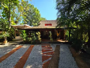 Grandma's House - condominium next to the beach (20m) - Image 2