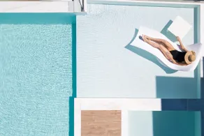 Wave Villa - Image 3