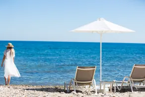 Wave Villa - Image 5