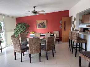 Quinta Pololo - Cleaning Included - Image 5
