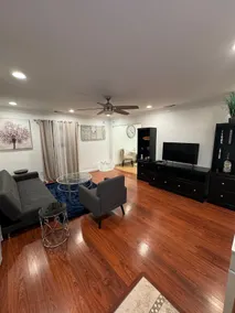 Hermosa Casa En Silicon Valley. ¡Buena ubicación! - Image 2