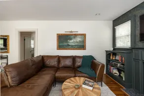 12th South Hideaway with Big Deck Energy - Image 3