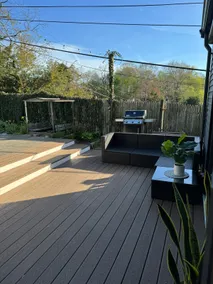 Cozy Marblehead getaway by the beach /w EV charger - Image 3