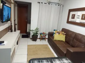 Apartment with beautiful view - Image 4