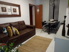 Apartment with beautiful view - Image 3