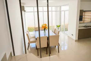 Retreat for Business Teams - Ideal for Long Stays - Image 3