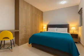 Retreat for Business Teams - Ideal for Long Stays - Image 2