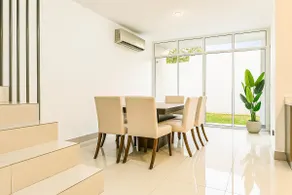Retreat for Business Teams - Ideal for Long Stays - Image 5