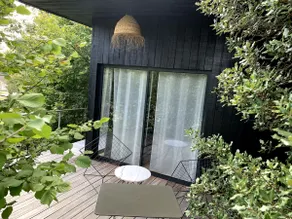 The cabin Nordic bath - Image 5