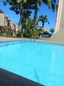 Star Villas - Image 2