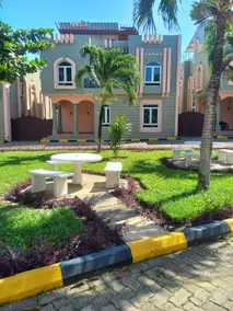 Star Villas - Image 3