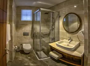 Standart Studio Rooms - Image 3