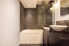 Sugared Almond - 1 bedroom apartment Notting Hill - Image 5