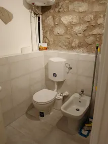 Wilma's house - Image 4
