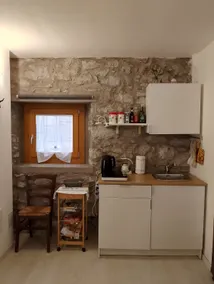 Wilma's house - Image 2