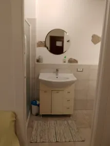 Wilma's house - Image 3