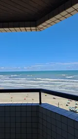 Beautiful View Apartment - Image 3