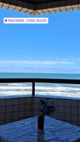 Beautiful View Apartment - Image 2