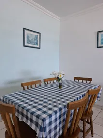 Beautiful View Apartment - Image 4