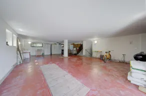 VIRGILIO apartment - Image 5