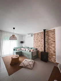 Douro Brothers - José's House - Image 5