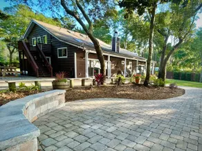 Bayfront Lodge-Beautiful & Unique East Bay Retreat - Image 5