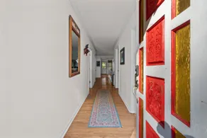 4 br / 2 ba Lake House, w / pool hot tub, 2 kajakker, og en kano - Image 3