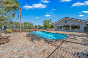 Villas @ Hunter Oasis - Image 4