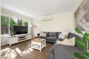 Villa 9 - Whitesands - Image 5