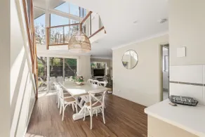 Villa 9 - Whitesands - Image 2