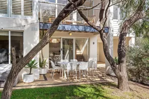 Villa 9 - Whitesands - Image 4