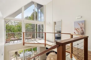 Villa 9 - Whitesands - Image 3