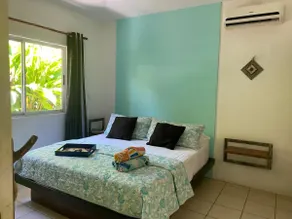Tropical Little House / 4 - Image 4