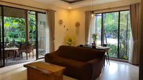Luxurious Modern Villa at Vimala Hills - Image 4