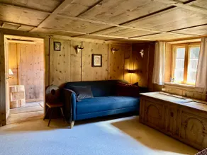 Ögghof 222 – Listed vacation log cabin - Image 4
