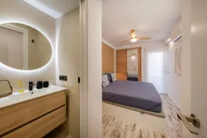 Alma Libre Beach Apartment - Image 5