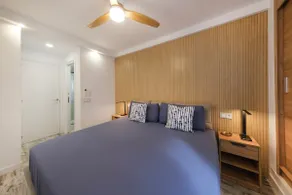 Alma Libre Beach Apartment - Image 3
