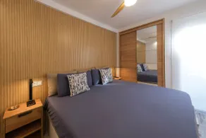 Alma Libre Beach Apartment - Image 2