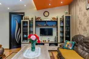 2BR Apt in Gori Center Near Stalin Museum - Image 5