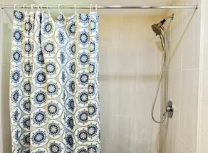 Central Orlando Oasis - Clean and Private Stay - Image 4